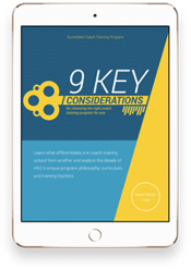 book-nine-keys.png