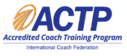 impact-logo-white.png